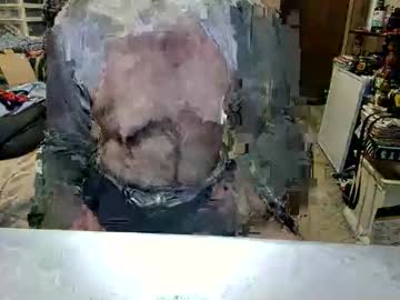 Stream thumbnail danagm