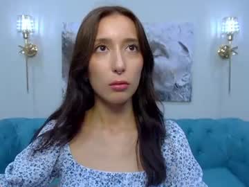 Stream thumbnail danaroges