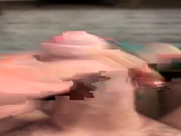 Stream thumbnail danbarl81