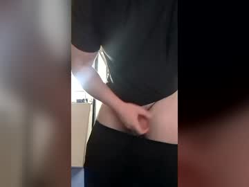 Stream thumbnail danbuzzy