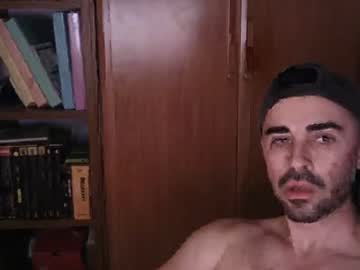 Stream thumbnail dancamavinga