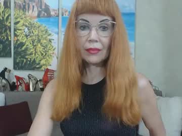 Stream thumbnail danceglory