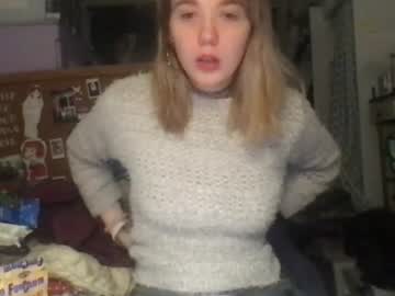 Stream thumbnail danceissexisbeauty2