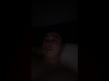 Stream thumbnail dancull900