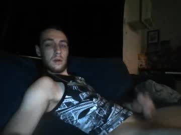 Stream thumbnail dandan420710