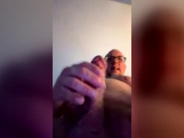 Stream thumbnail dandh_footporm69