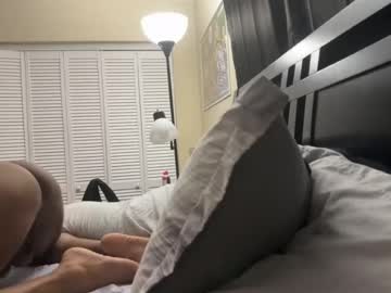 Stream thumbnail dandidandi13