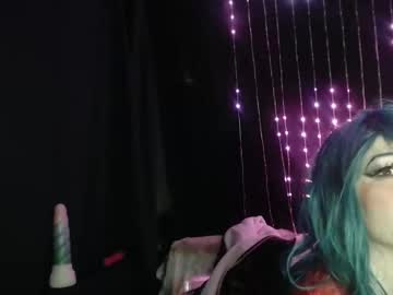 Stream thumbnail dandy_lions