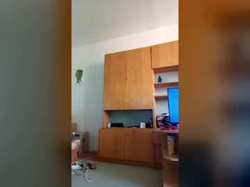 Stream thumbnail danekkkj