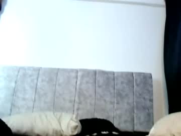 Stream thumbnail danessa_cruz
