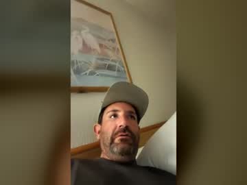Stream thumbnail dangareis461