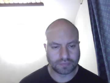 Stream thumbnail dangel2012