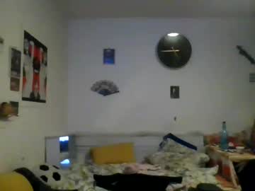 Stream thumbnail danger93229451