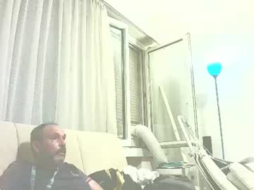Stream thumbnail dangermousey005
