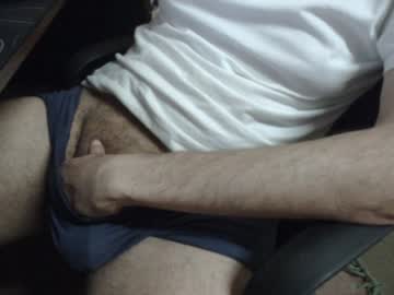 Stream thumbnail dani5o5