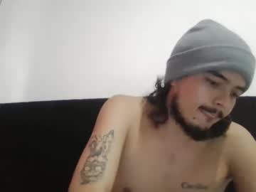 Stream thumbnail dani_42017