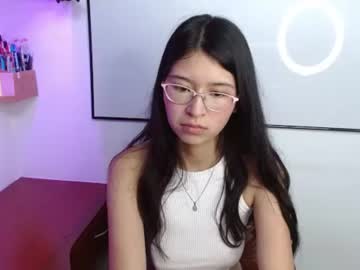 Stream thumbnail dani_booo