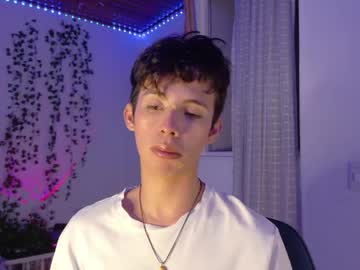 Stream thumbnail dani_dancer