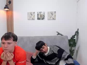 Stream thumbnail dani_prada