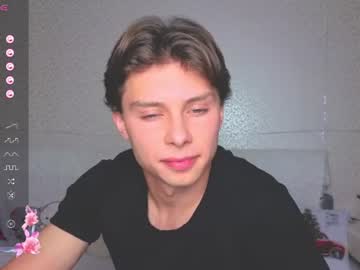 Stream thumbnail dani_vegas