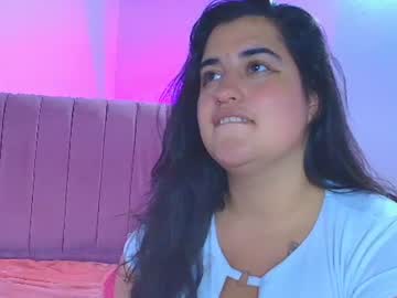 Stream thumbnail dani_vemom