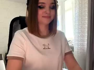 Stream thumbnail daniakleparek