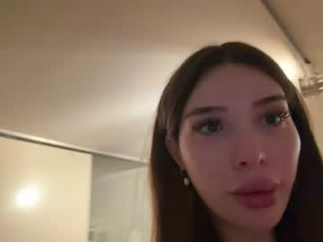 Stream thumbnail danibabyxo1307