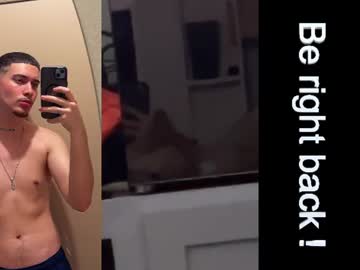Stream thumbnail daniborbon1