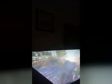 Stream thumbnail danicovey33