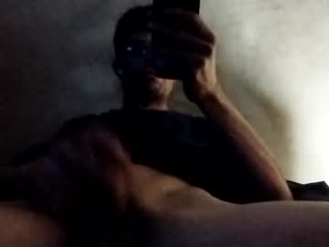 Stream thumbnail danicrss8