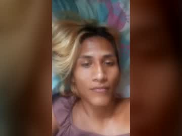 Stream thumbnail danidelgado27879