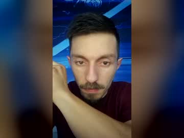 Stream thumbnail daniel071996