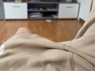 Stream thumbnail daniel1983nl