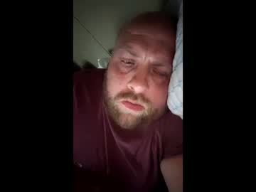 Stream thumbnail daniel87donaldson