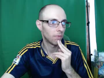 Stream thumbnail daniel9121