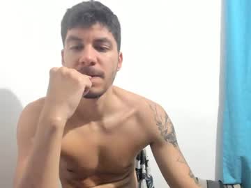 Stream thumbnail daniel_sexy77