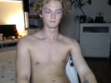 Stream thumbnail daniel_yumm