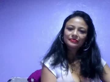 Stream thumbnail daniela_love1