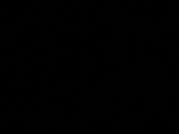Stream thumbnail danielahot69