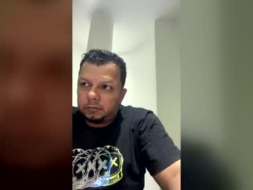 Stream thumbnail danieldiaz2019