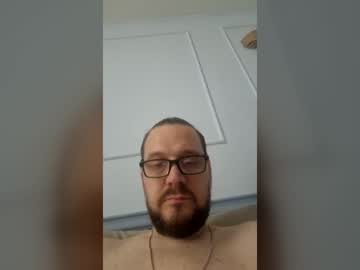 Stream thumbnail daniele20cm