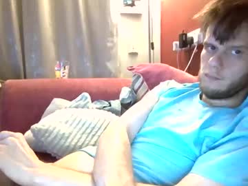 Stream thumbnail danieleverett42777551