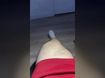 Stream thumbnail danielfitmn