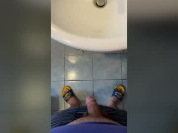 Stream thumbnail danielino000