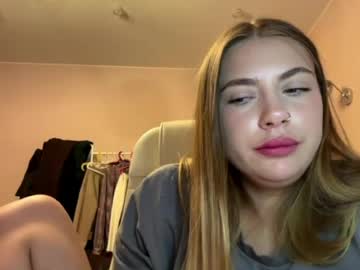 Stream thumbnail daniellacivatte