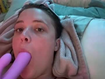 Stream thumbnail danielley_2002