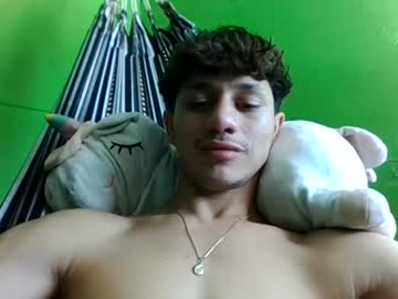 Stream thumbnail daniels_cruz