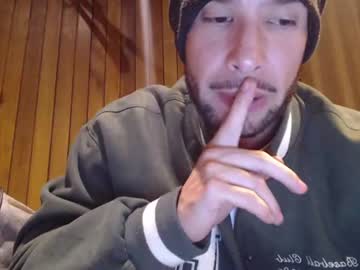 Stream thumbnail danielsantosbubleaz