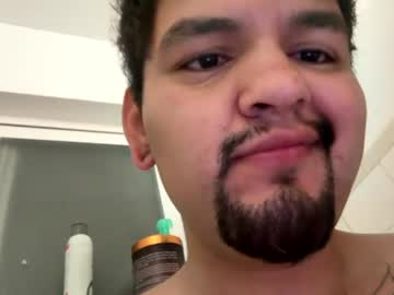 Stream thumbnail danielson818