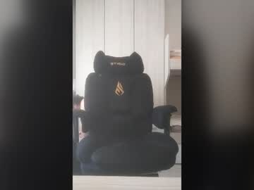 Stream thumbnail danielss148621